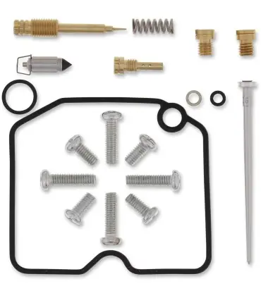 Réparation carburant kit Arctic Cat 261064 - 10030536 Nouvel Arrivage
