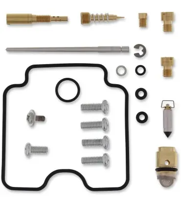 Réparation carburant kit Arctic Cat 261071 - 10030542 Vente Directe