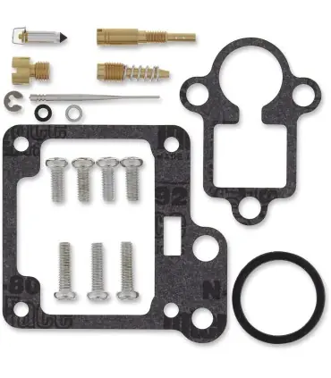 Promotion Kit de réparation carburant Yamaha 261246 - 10030596