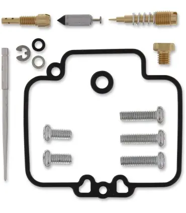 Promotion Saisonnière Kit de réparation carburant Yamaha 261249 - 10030598