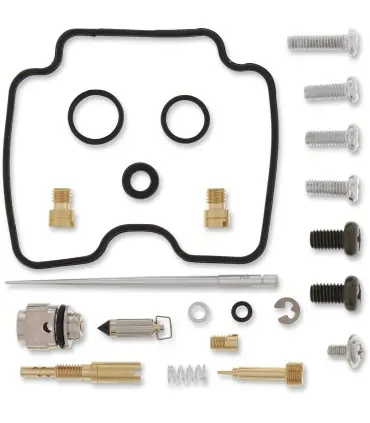 Bon Plan Kit de réparation carburant Yamaha 261283 - 10030611