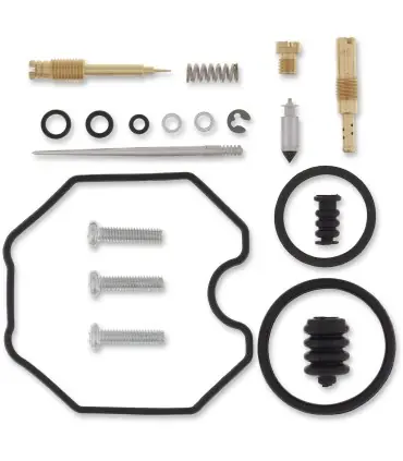 Promotion Saisonnière Kit de réparation carburant Honda 261284 - 10030612