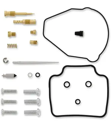 Prix Cassé Kit de réparation carburant Honda 261295 - 10030617