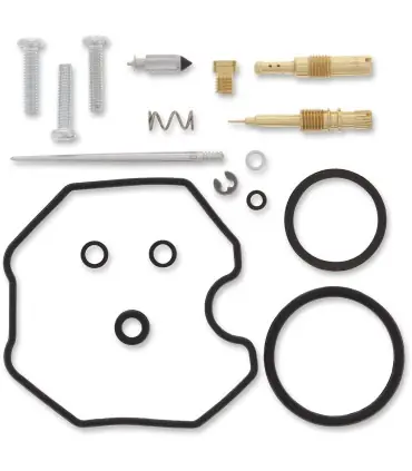 Acheter Direct Kit de réparation carburant Honda 261318 - 10030620