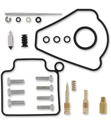 Acheter Direct Kit de réparation carburant Honda 261333 - 10030627