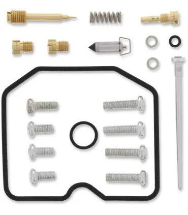 Authentique Réparation carburant kit Arctic Cat 261076 - 10030545