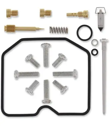 Réparation carburant kit Arctic Cat 261077 - 10030546 Populaire