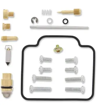 Remise Réparation carburant kit Arctic Cat 261080 - 10030548