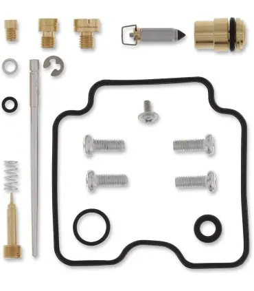 Populaire Kit de réparation carburant Suzuki 261092 - 10030558