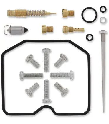 Satisfait Ou Remboursé Kit de réparation carburant Suzuki 261091 - 10030557