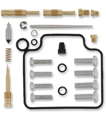 Promotion Kit de réparation carburant Honda 261373 - 10030652