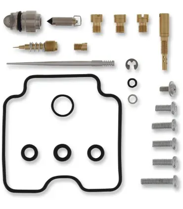 Achetez Aujourd'hui Kit de réparation carburant Yamaha 261382 - 10030659