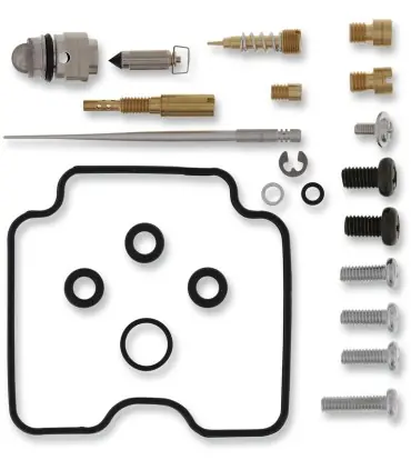 Achat Immédiat Kit de réparation carburant Yamaha 261407 - 10030669