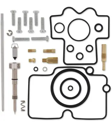 Commander Maintenant Kit de réparation carburant Honda 261087 - 10030705