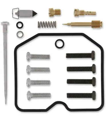 Prix Réduit Kit de réparation carburant Kawasaki 261099 - 10030706