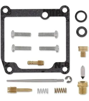 Commander Maintenant Kit de réparation carburant Suzuki 261116 - 10030723