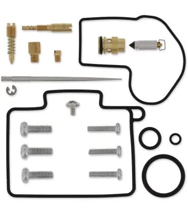 Soldes Kit de réparation carburant Suzuki 261122 - 10030728