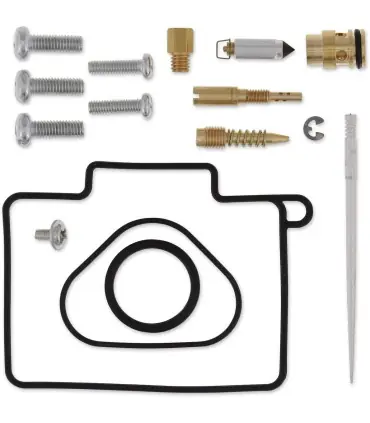 Remise Kit de réparation carburant Suzuki 261123 - 10030729