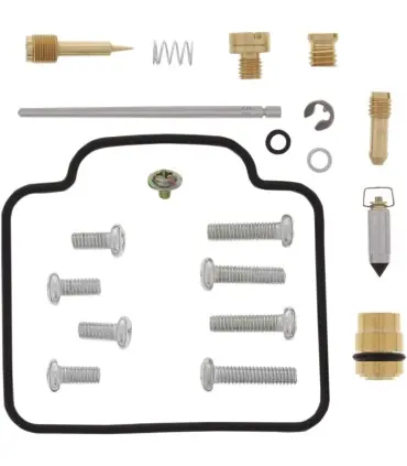 Super Prix Kit de réparation carburant Suzuki 261128 - 10030734