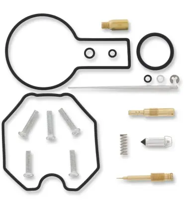 Réduction Kit de réparation carburant Honda 261160 - 10030762