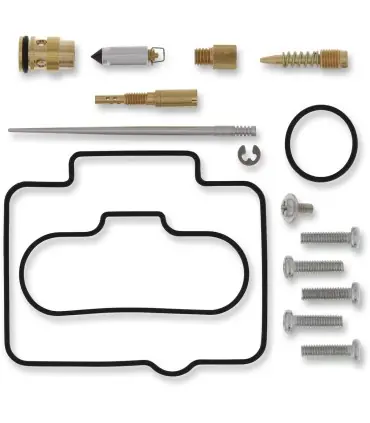 Promotion Saisonnière Kit de réparation carburant Honda 261164 - 10030766
