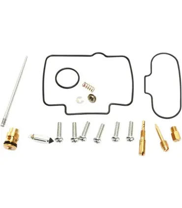 Acheter En Ligne Kit de réparation carburant Honda 261185 - 10030783