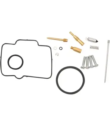 Prix Promo Kit de réparation carburant Honda 261186 - 10030784