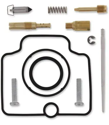 Super Prix Kit de réparation carburant Honda 261247 - 10030800