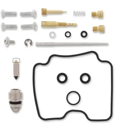 Soldes Kit de réparation carburant Kawasaki 261265 - 10030802