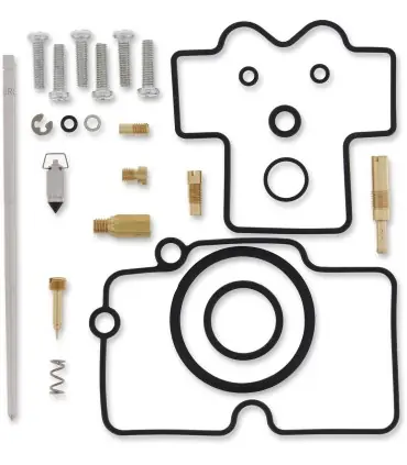 Retour Gratuit Kit de réparation carburant Yamaha 261271 - 10030808