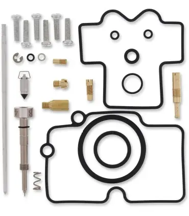 Vente Flash Kit de réparation carburant Yamaha 261278 - 10030813