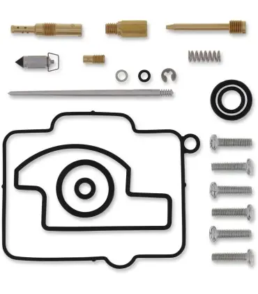 Prix Choc Kit de réparation carburant Yamaha 261280 - 10030814