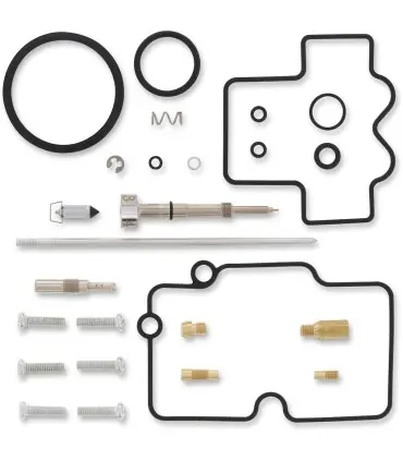 Bon Plan Kit de réparation carburant Yamaha 261299 - 10030824