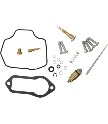 Prix Bas Kit de réparation carburant Yamaha 261314 - 10030837