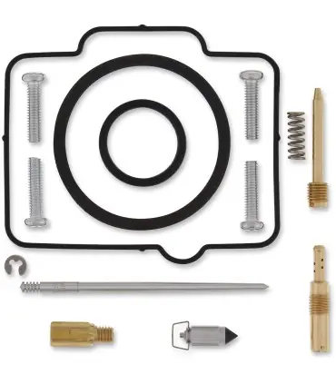 Prix Bas Kit de réparation carburant Kawasaki 261412 - 10030859