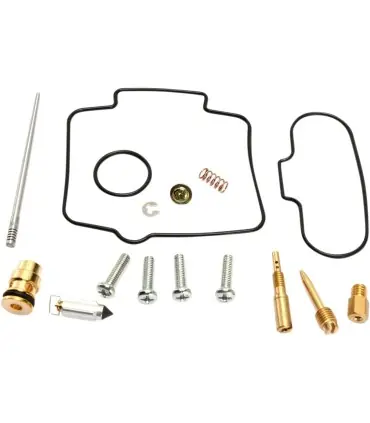 Bon Plan Kit de réparation carburant Honda 261413 - 10030860