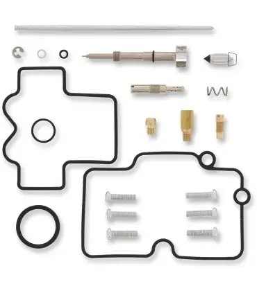 Vente Directe Kit de réparation carburant Suzuki 261490 - 10030887