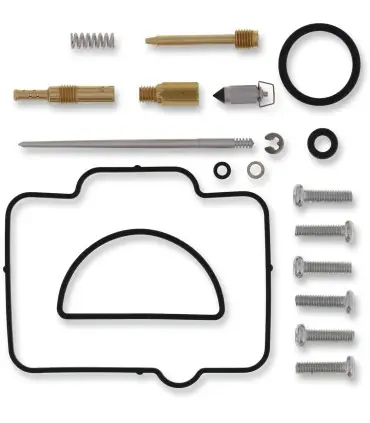 Promotion Kit de réparation carburant Suzuki 261497 - 10030894