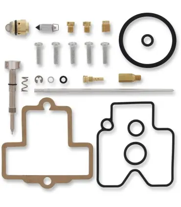 Prix Promo Kit de réparation carburant Suzuki 261498 - 10030895
