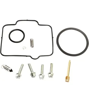 Prix Cassé Kit de réparation carburant KTM 261517 - 10030905