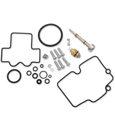 Bon Plan Kit de réparation carburant KTM 261521 - 10030909
