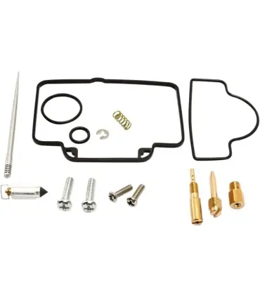 Affaire À Saisir Kit de réparation carburant Yamaha 261536 - 10030920