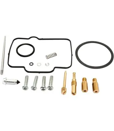 Quantité Limitée Kit de réparation carburant Suzuki 261540 - 10030924