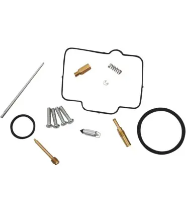Bon Marché Kit de réparation carburant Honda 261736 - 10031257