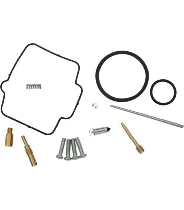 Certifié Kit de réparation carburant Honda 261738 - 10031259