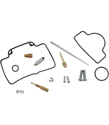 Commande En Gros Kit de réparation carburant Suzuki 261740 - 10031261