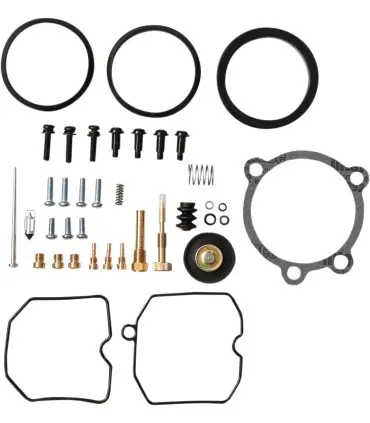 Seulement Aujourd'hui Kit carburant harley 883 261758 - 10031271