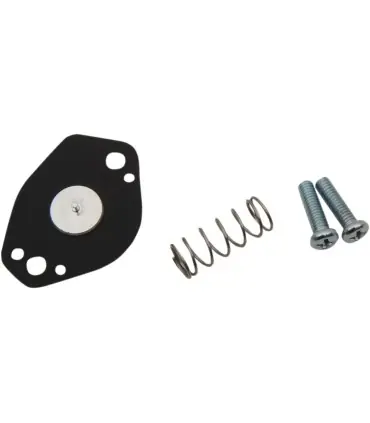 Réduction Reconditionnement de la valve de coupure d‘air kit 464014 - 10031279