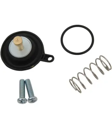 Reconditionnement de la valve de coupure d‘air kit 464016 - 10031281 Prix Choc