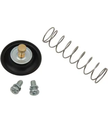 Acheter En Ligne Reconditionnement de la valve de coupure d‘air kit 464018 - 10031283